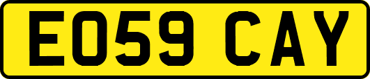 EO59CAY