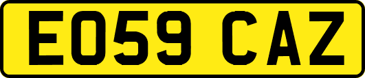EO59CAZ
