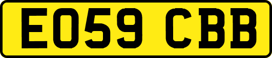 EO59CBB
