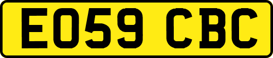 EO59CBC