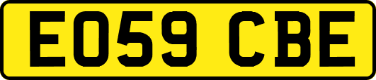 EO59CBE