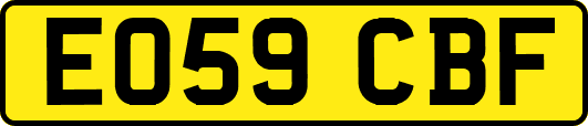 EO59CBF