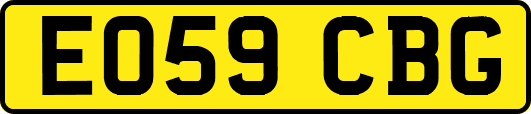 EO59CBG