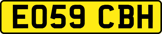 EO59CBH