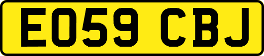 EO59CBJ
