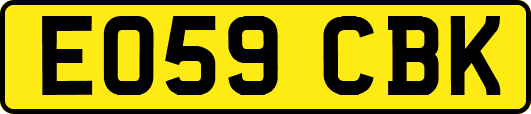 EO59CBK