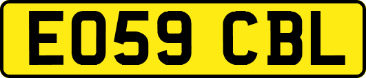 EO59CBL