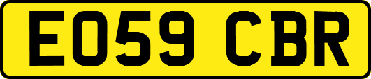 EO59CBR