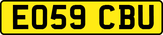 EO59CBU