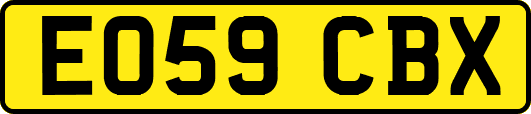 EO59CBX