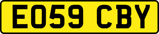 EO59CBY
