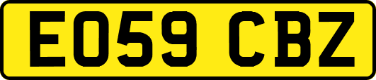 EO59CBZ