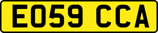 EO59CCA