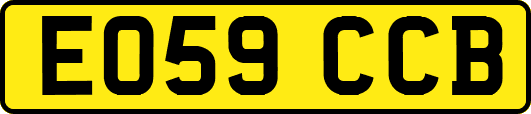 EO59CCB