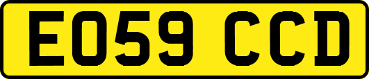 EO59CCD