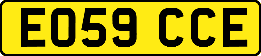 EO59CCE