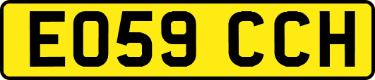 EO59CCH