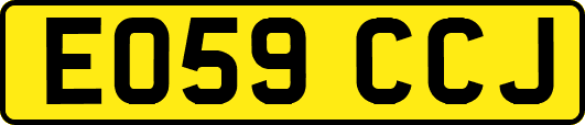 EO59CCJ