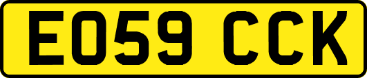 EO59CCK