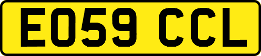 EO59CCL