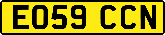 EO59CCN