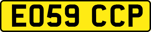 EO59CCP