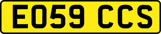 EO59CCS