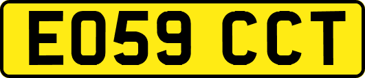EO59CCT