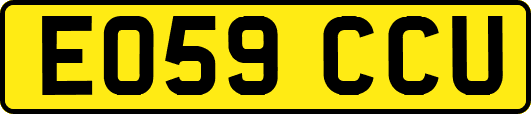 EO59CCU