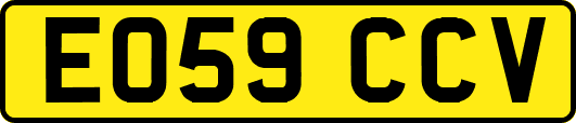 EO59CCV