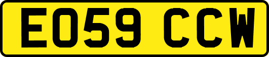 EO59CCW