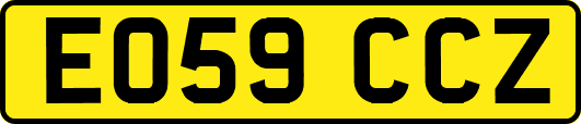 EO59CCZ
