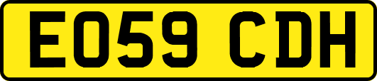 EO59CDH