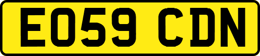 EO59CDN