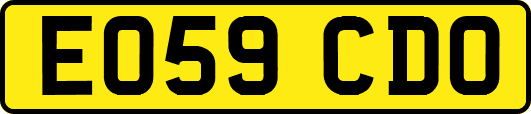 EO59CDO