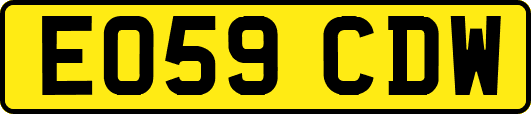 EO59CDW
