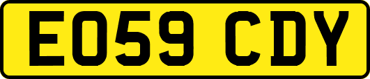 EO59CDY