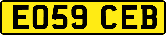 EO59CEB