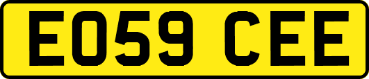 EO59CEE