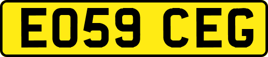 EO59CEG