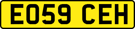 EO59CEH