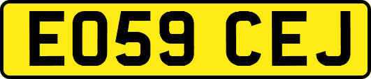 EO59CEJ