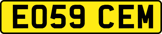 EO59CEM