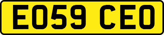 EO59CEO