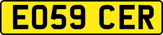 EO59CER