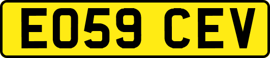 EO59CEV