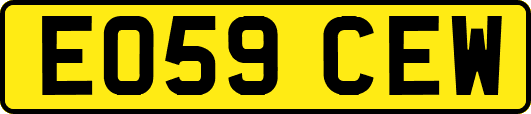 EO59CEW