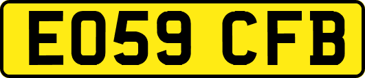 EO59CFB
