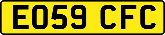 EO59CFC