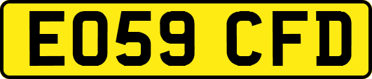 EO59CFD
